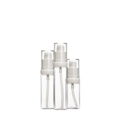DT-C Series
